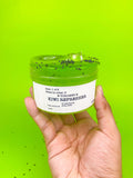 Kiwi refresher slime
