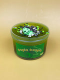 Oogie boog slime