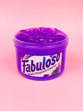 Fabuloso slime
