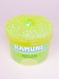 Melon Ramunè slime